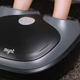 Mynt Shiatsu Massager Gold Box | Amazon
